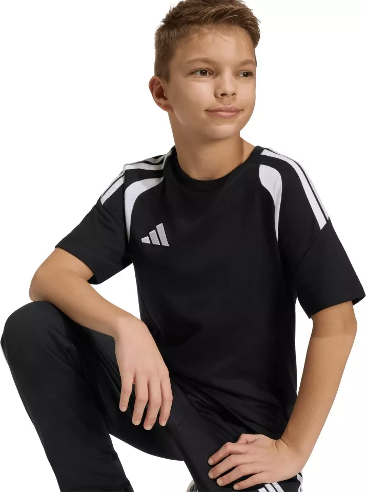Tričko adidas Tiro26 League Kids