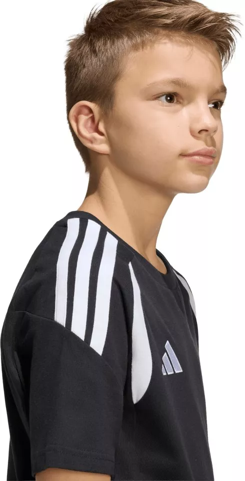 Tričko adidas Tiro26 League Kids