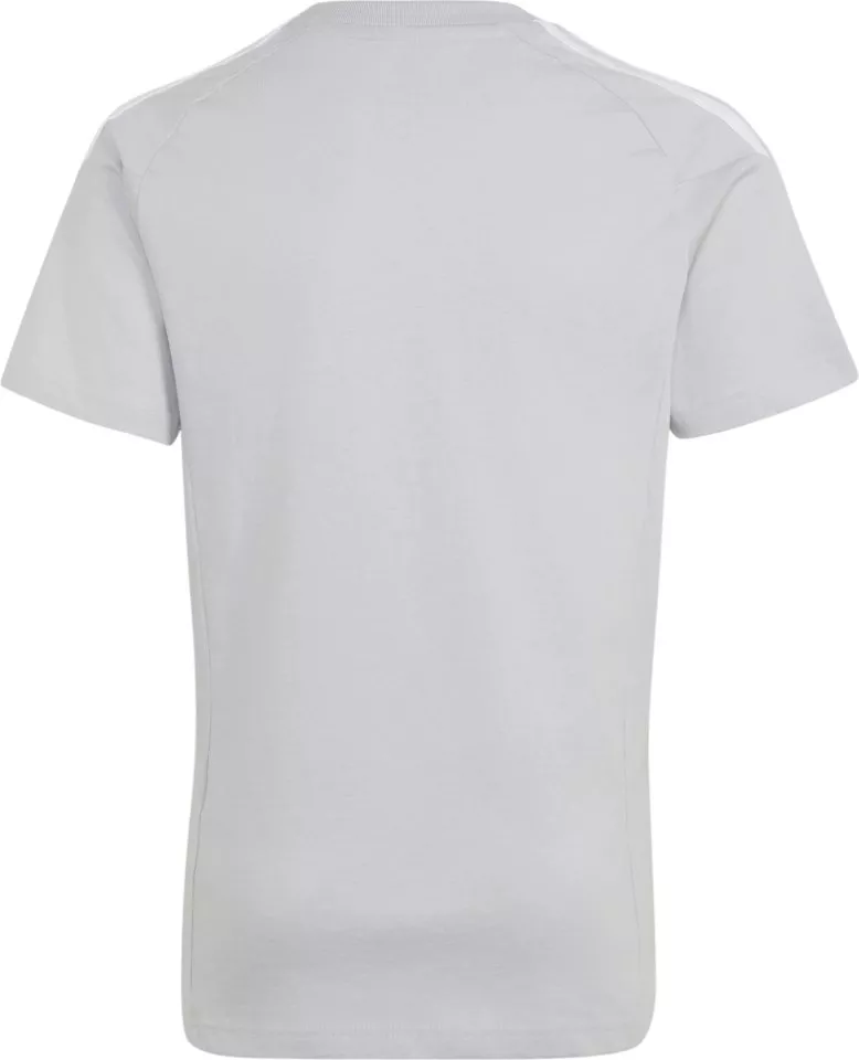 T-shirt adidas Tiro26 League Kids