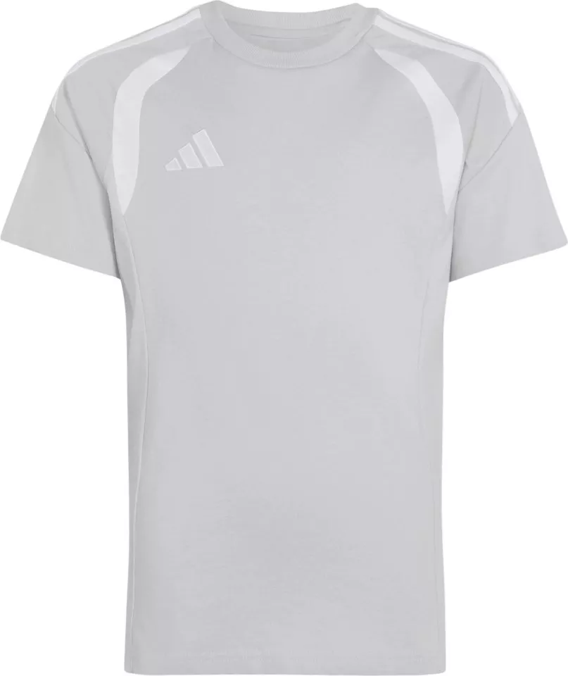 T-shirt adidas Tiro26 League Kids