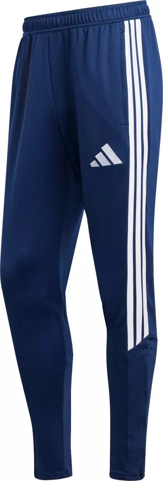 adidas Tiro26 League Regular Nadrágok