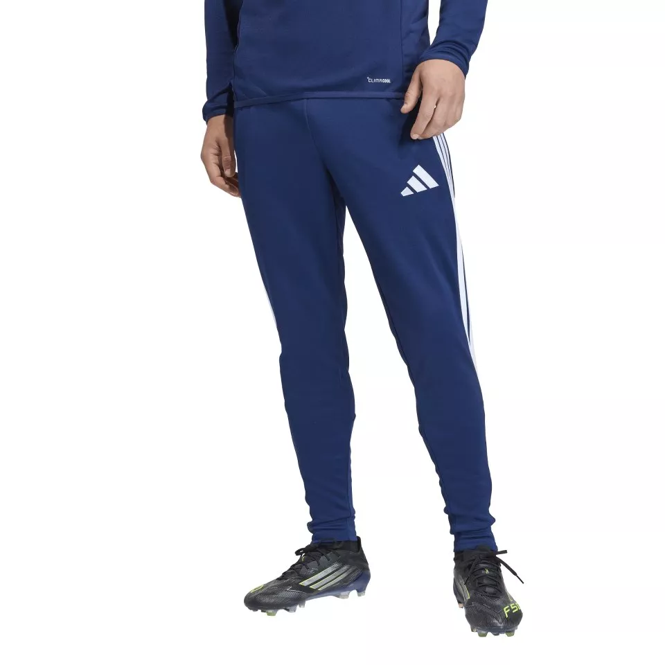 adidas Tiro26 League Regular Nadrágok