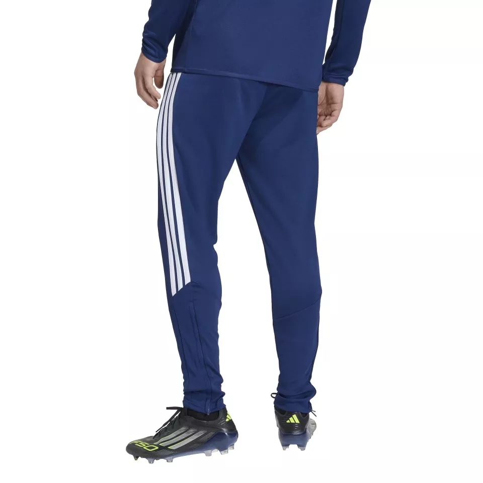 adidas Tiro26 League Regular Nadrágok