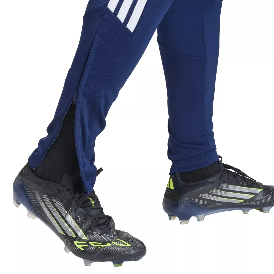 adidas Tiro26 League Regular Nadrágok