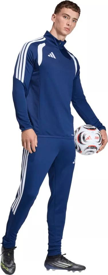 Панталони adidas Tiro26 League Regular