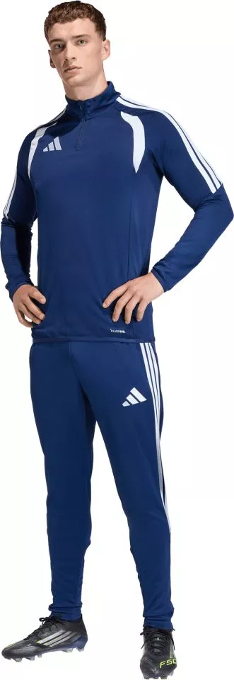 Панталони adidas Tiro26 League Regular