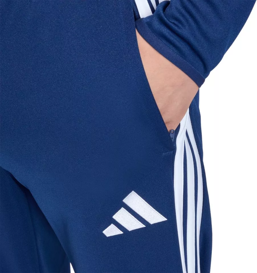 Панталони adidas Tiro26 League Regular
