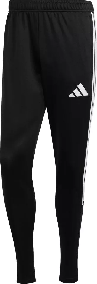 Pants adidas Tiro26 League Regular