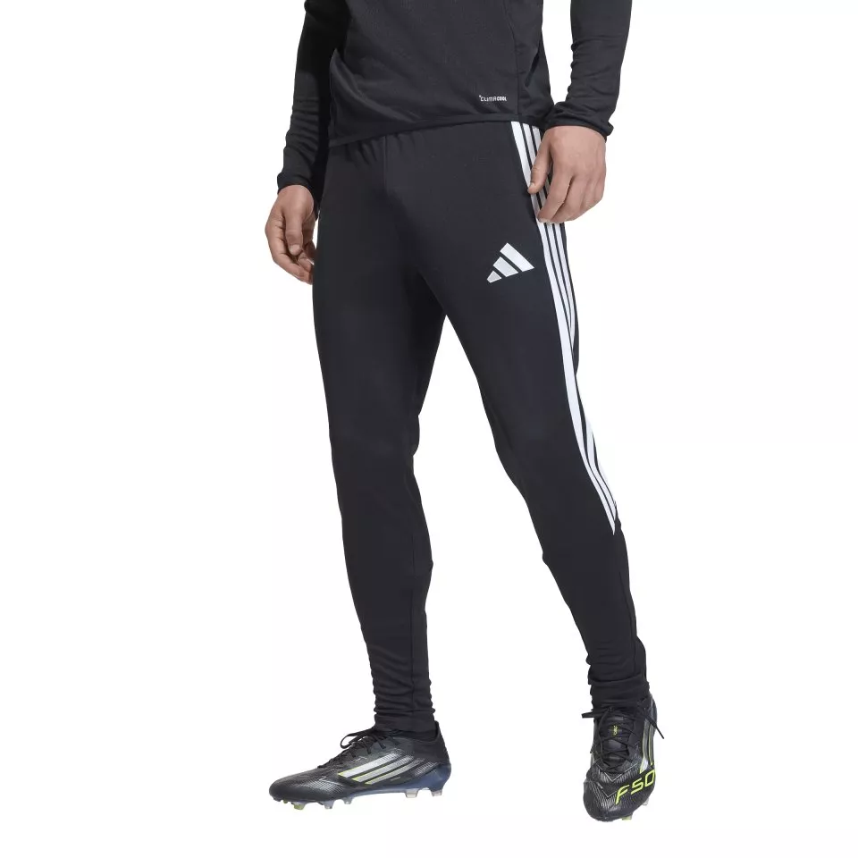 Pants adidas Tiro26 League Regular