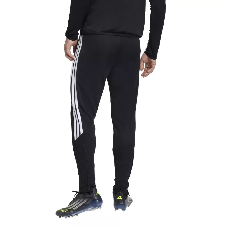 Pants adidas Tiro26 League Regular