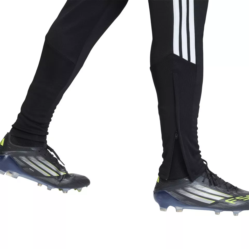 Pants adidas Tiro26 League Regular