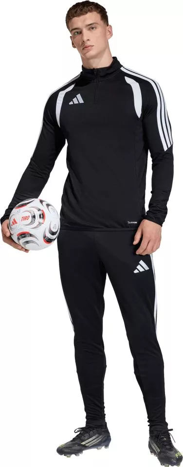 Панталони adidas Tiro26 League Regular