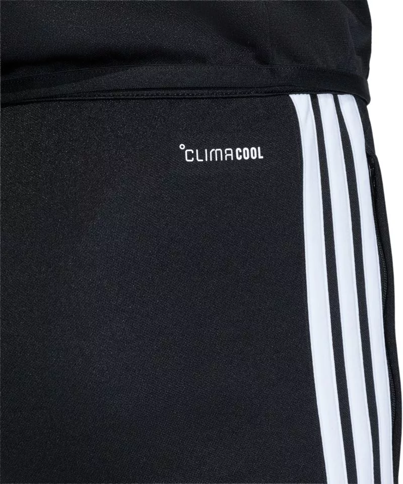 Панталони adidas Tiro26 League Regular