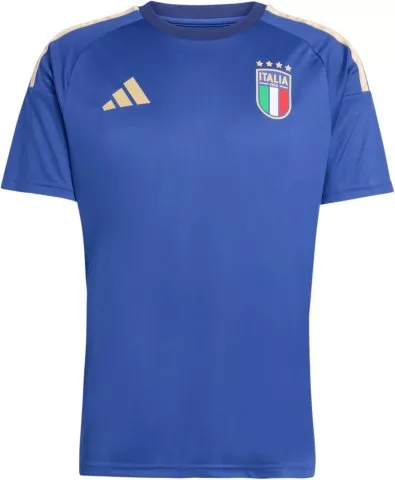 Italy Home Fan 2026