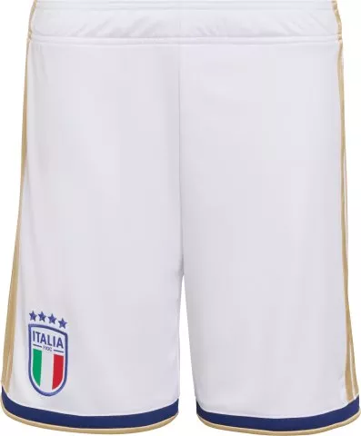 Italy Home 2026 Kids
