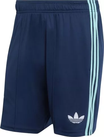 Germany Away 2026