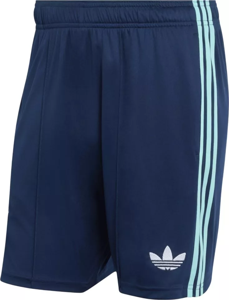 Kratke hlače adidas Originals Germany Away 2026