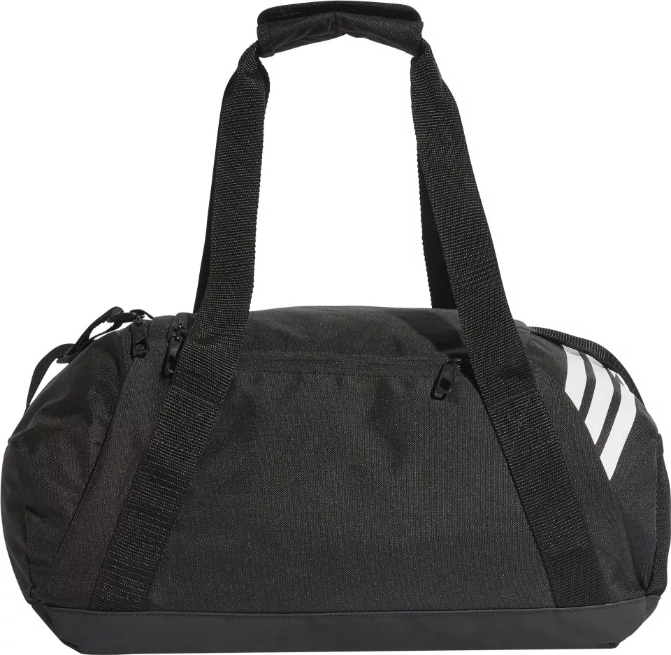 Malá cestovní taška adidas Tiro Duffle Small