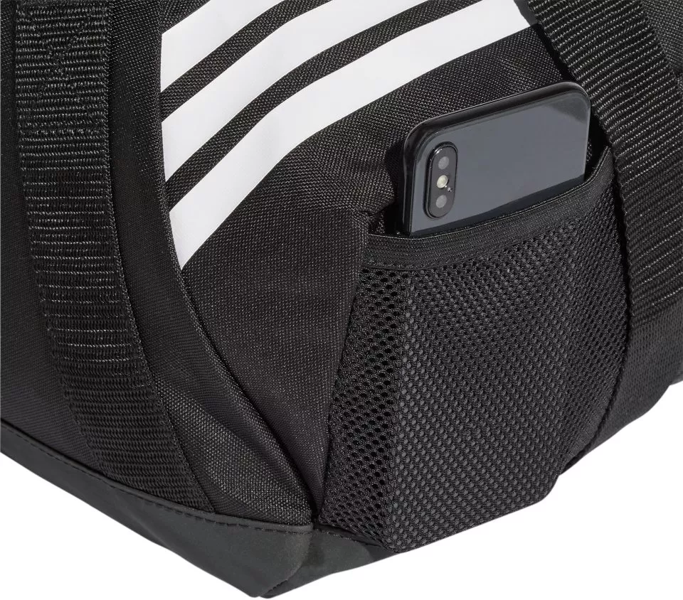 Malá cestovní taška adidas Tiro Duffle Small
