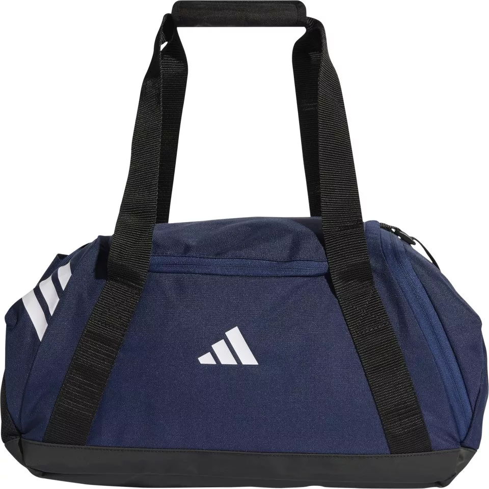 Malá cestovní taška adidas Tiro Duffle Small