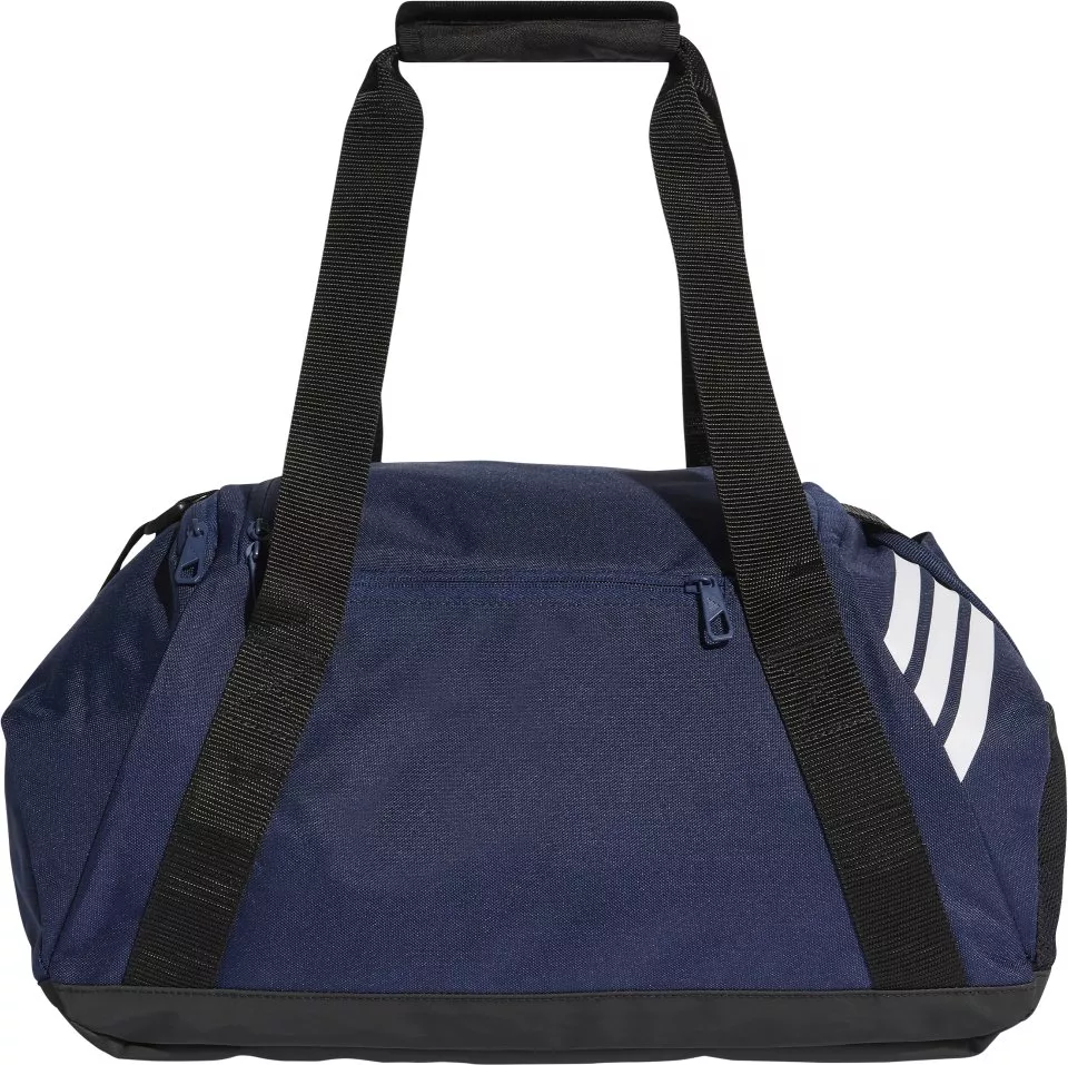 Malá cestovní taška adidas Tiro Duffle Small