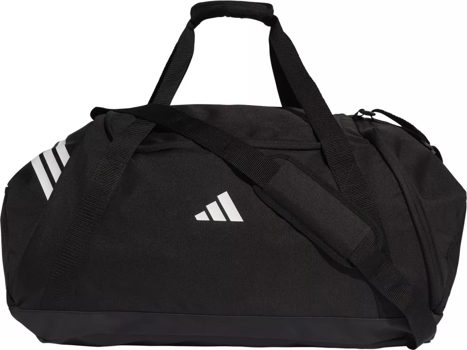 Taske adidas Tiro Duffle Large Bag