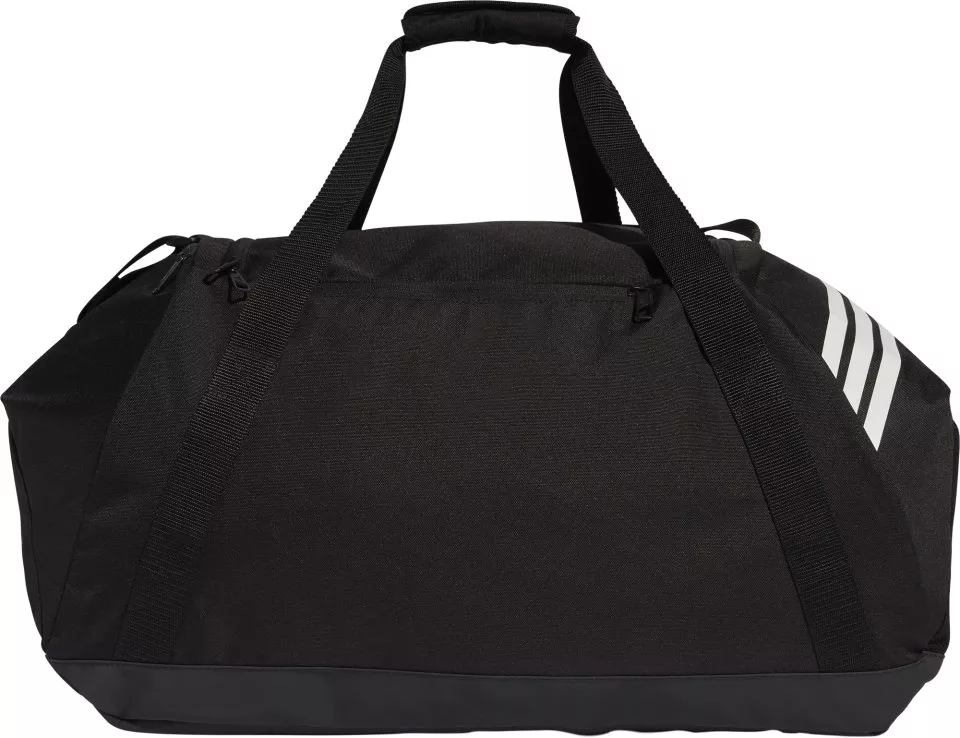 Taske adidas Tiro Duffle Large Bag