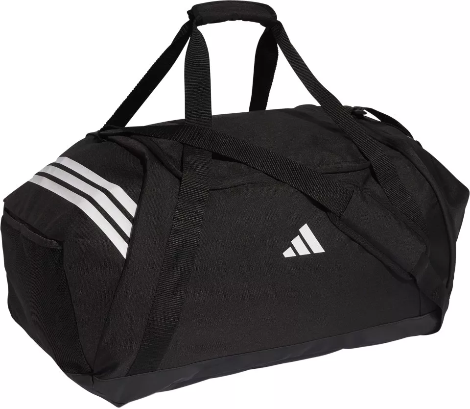Taske adidas Tiro Duffle Large Bag