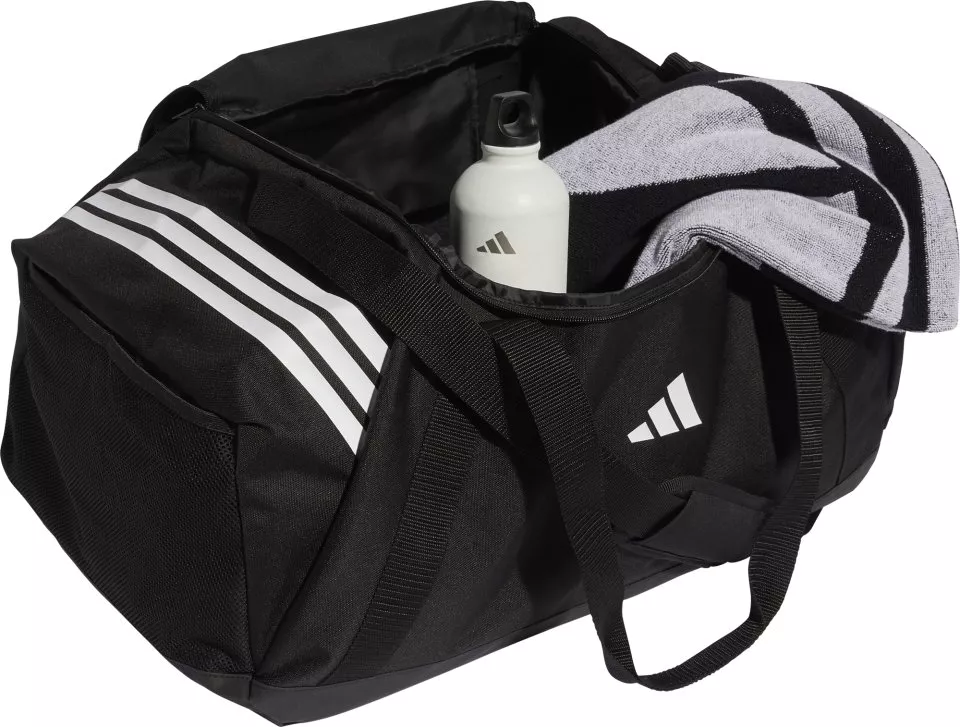 Taske adidas Tiro Duffle Large Bag