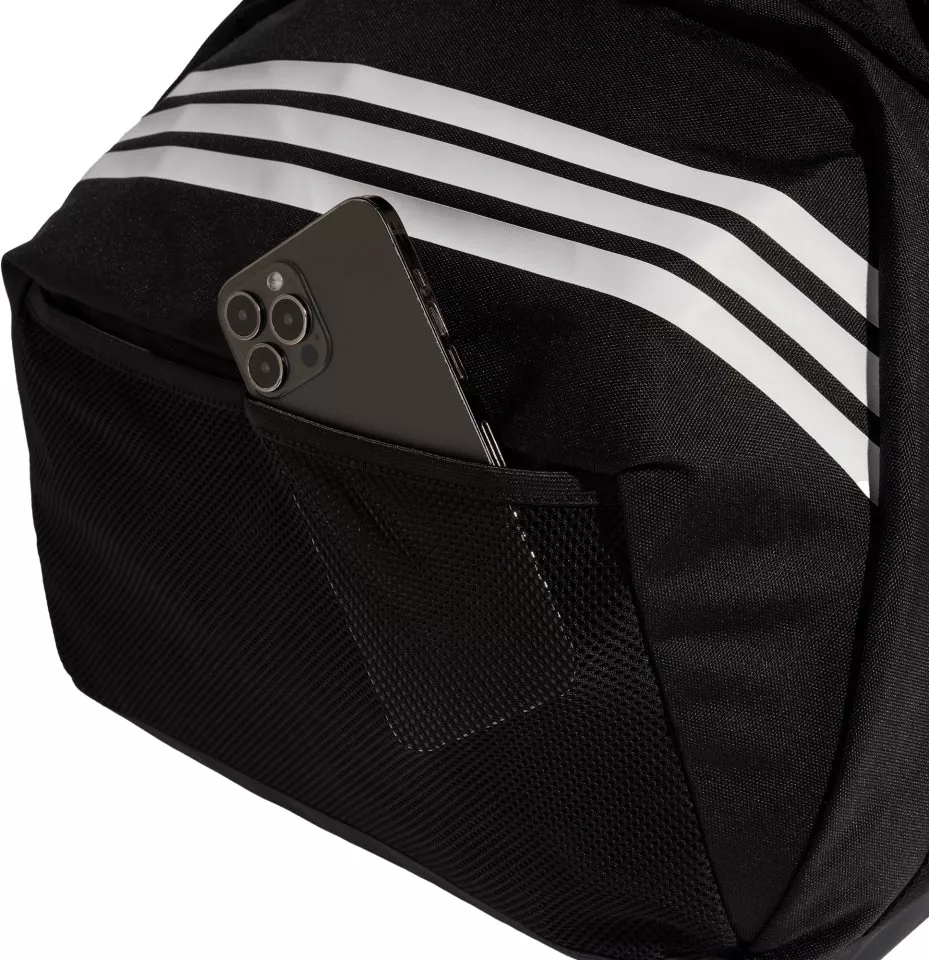 Taske adidas Tiro Duffle Large Bag
