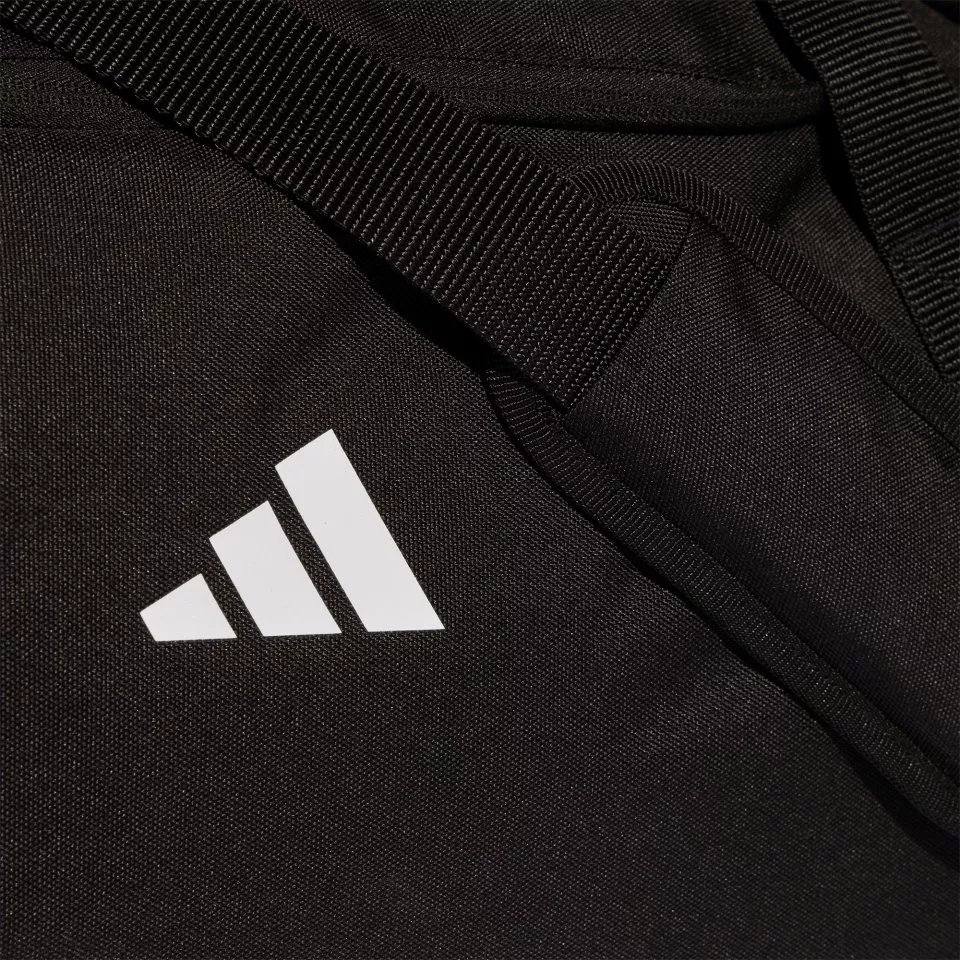 Taske adidas Tiro Duffle Large Bag
