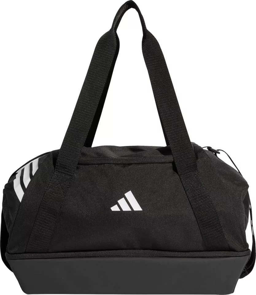 Malá sportovní taška adidas Tiro Small
