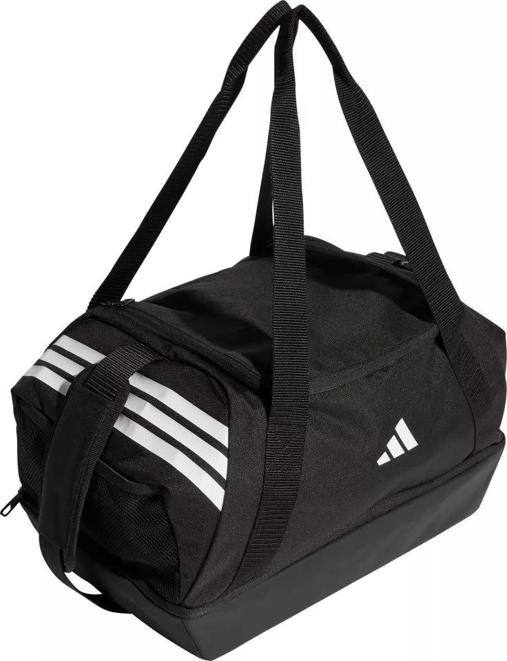 Malá sportovní taška adidas Tiro Small