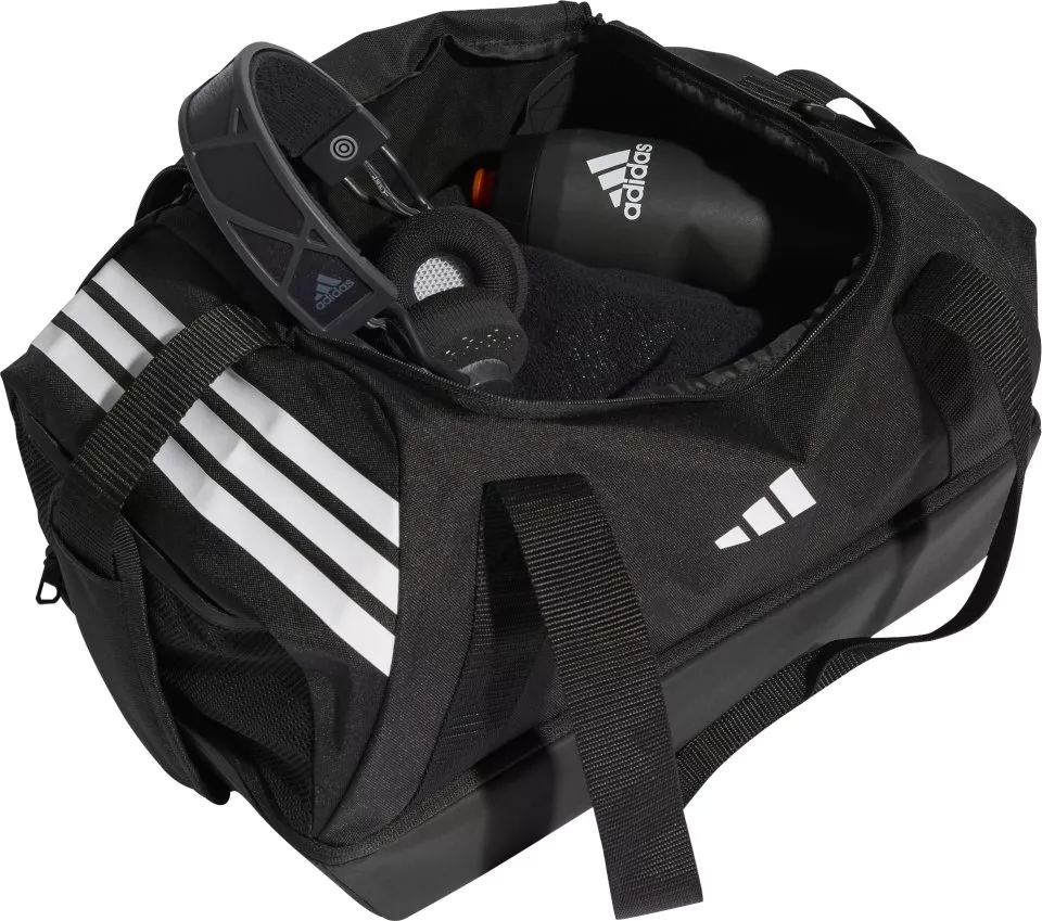 Malá sportovní taška adidas Tiro Small