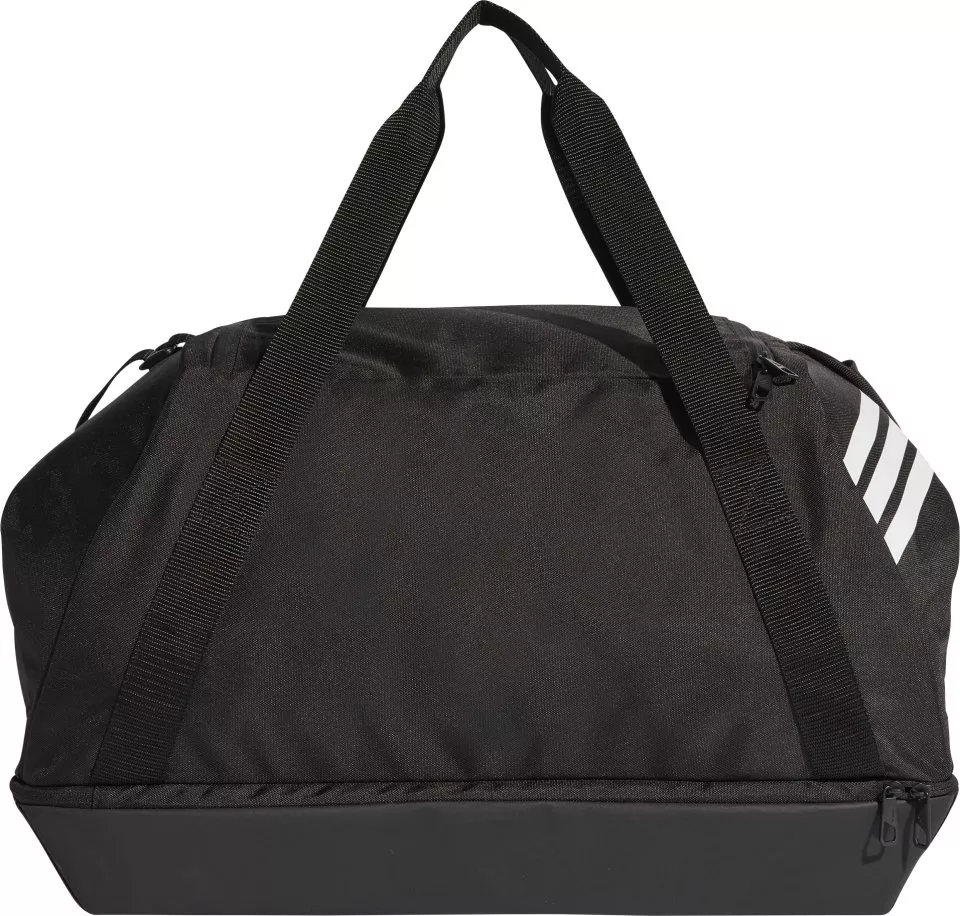 Taske adidas Tiro Duffle Bag Medium With Bottom Compartment