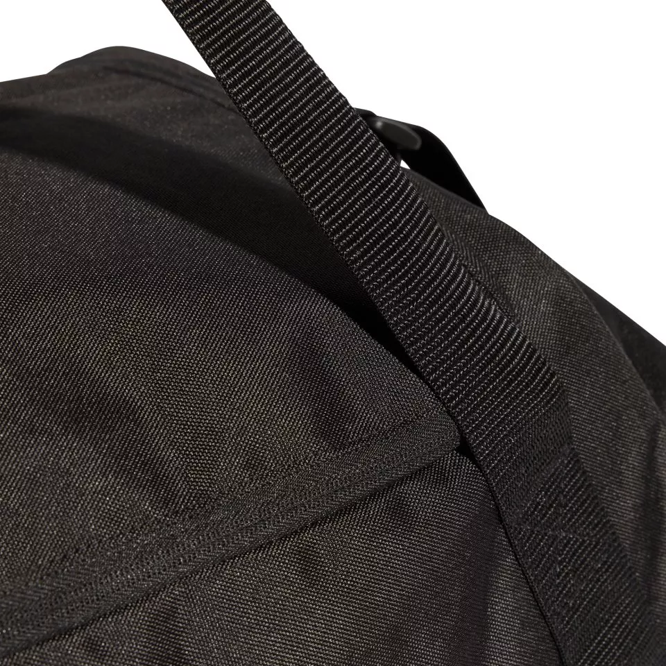 Taske adidas Tiro Duffle Bag Medium With Bottom Compartment