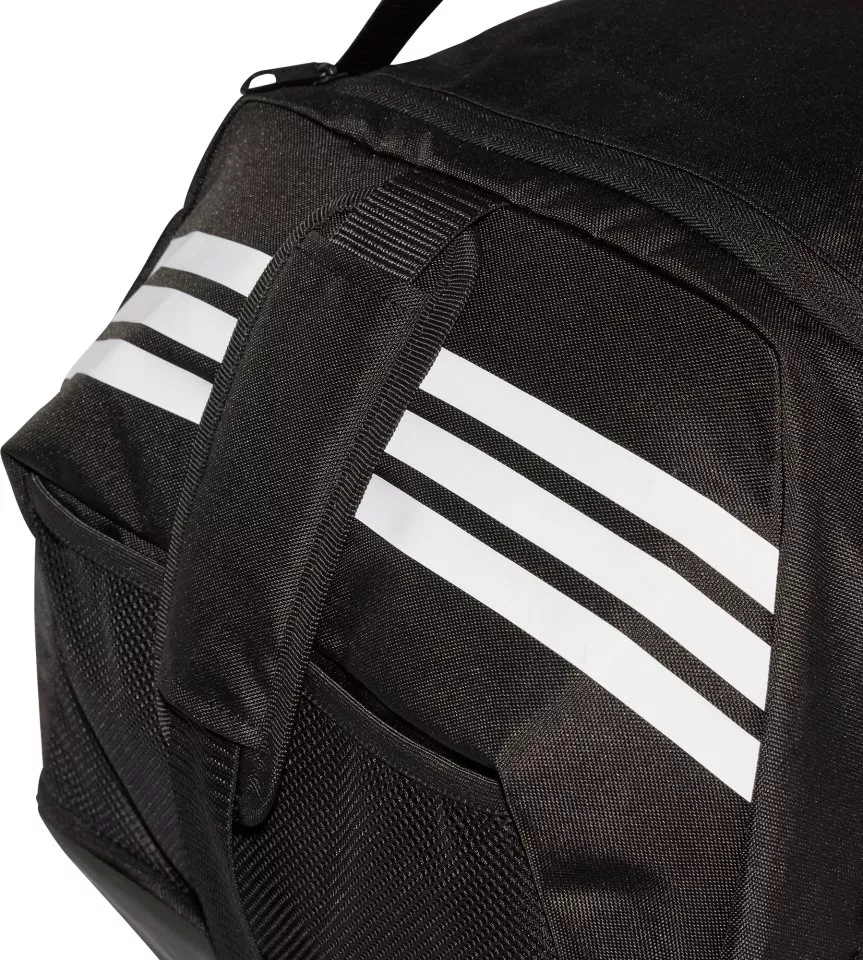 Taske adidas Tiro Duffle Bag Medium With Bottom Compartment