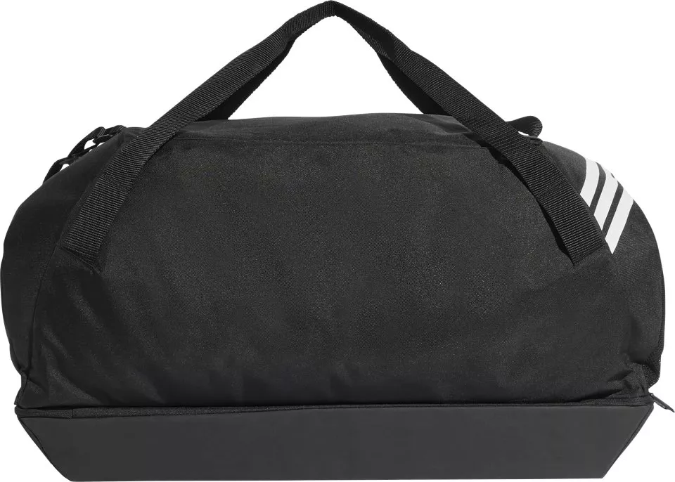 Velká sportovní taška adidas Tiro Duffle with Bottom Compartment