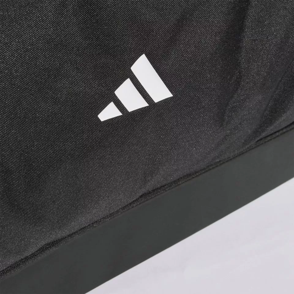 Velká sportovní taška adidas Tiro Duffle with Bottom Compartment