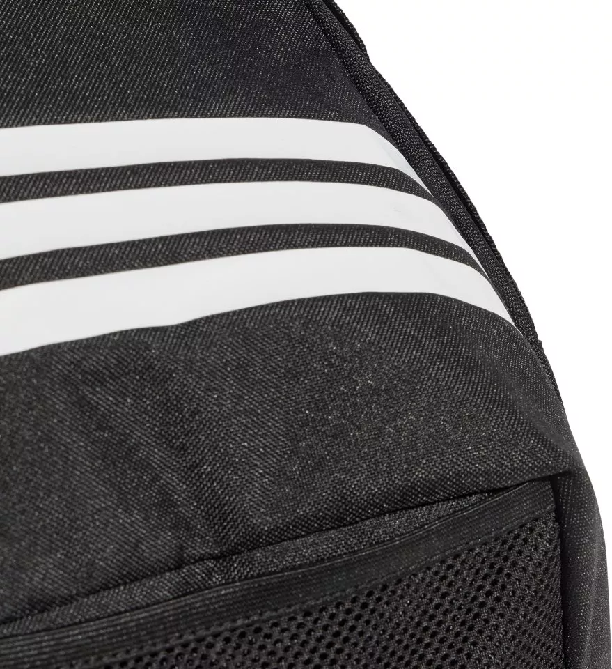 Velká sportovní taška adidas Tiro Duffle with Bottom Compartment