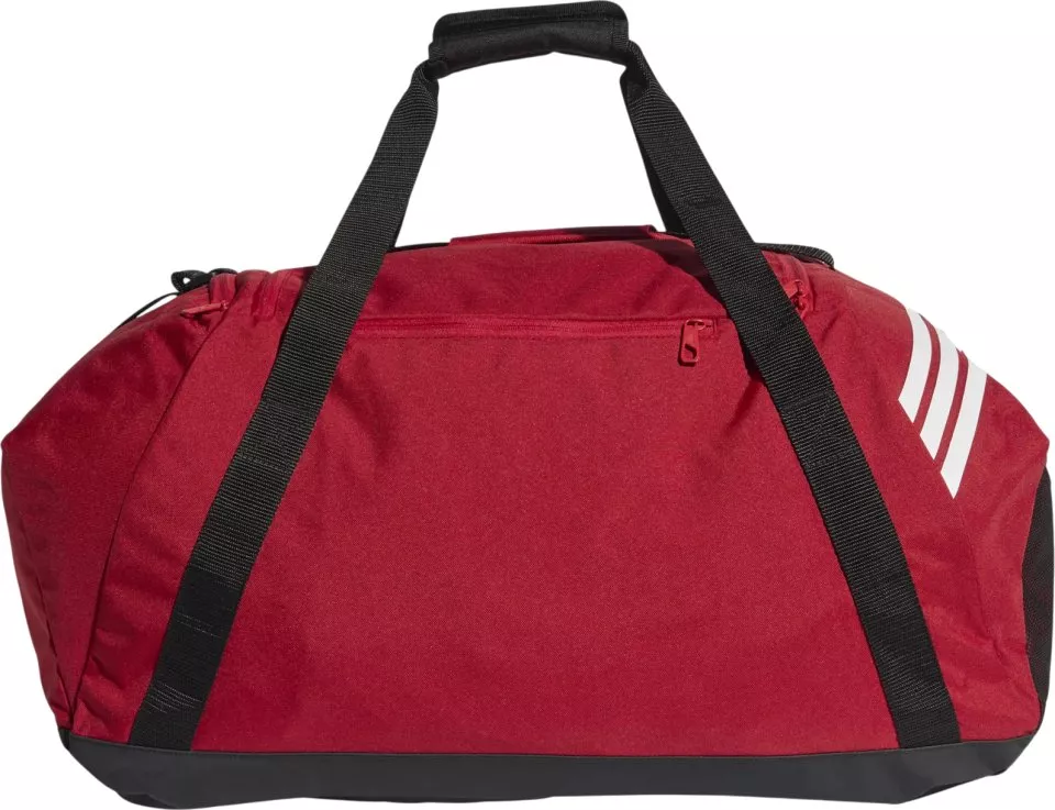 Taske adidas Tiro Duffle Large Bag