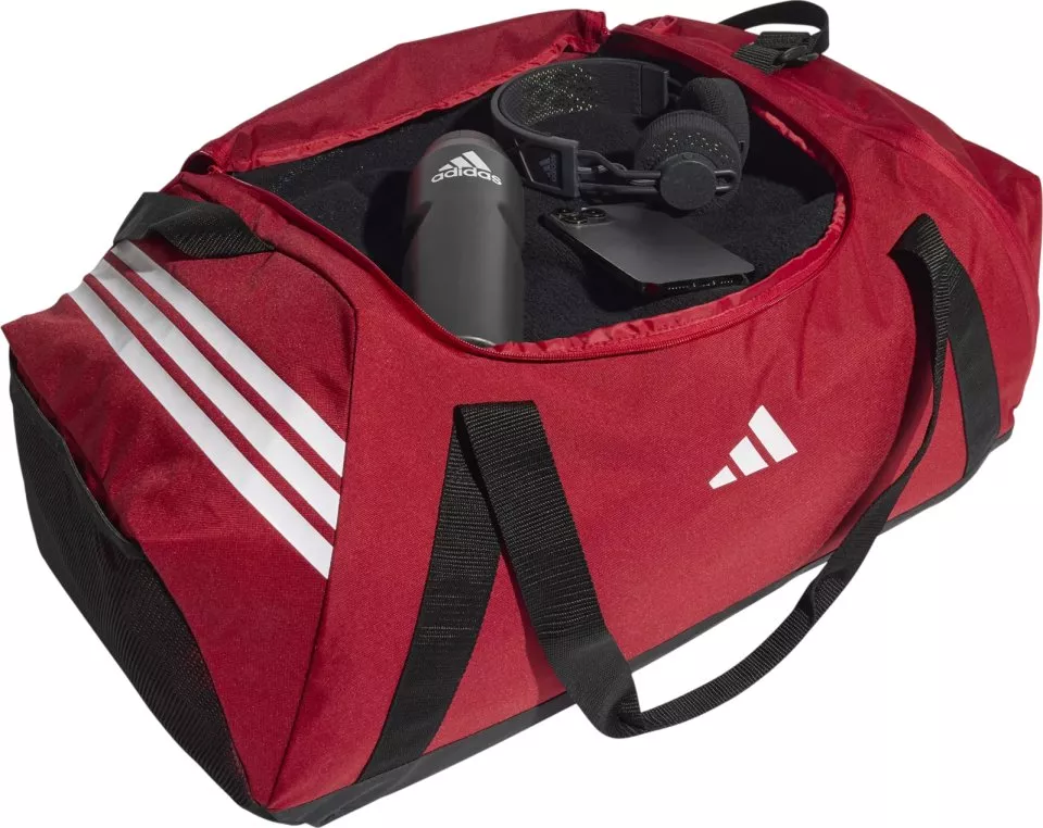 Taske adidas Tiro Duffle Large Bag