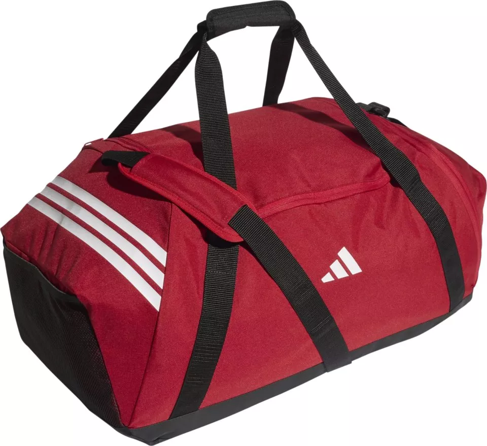 Taske adidas Tiro Duffle Large Bag