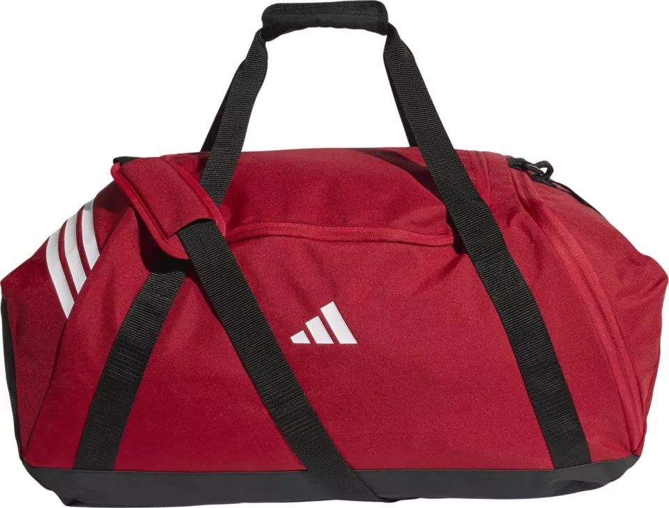 Taske adidas Tiro Duffle Large Bag