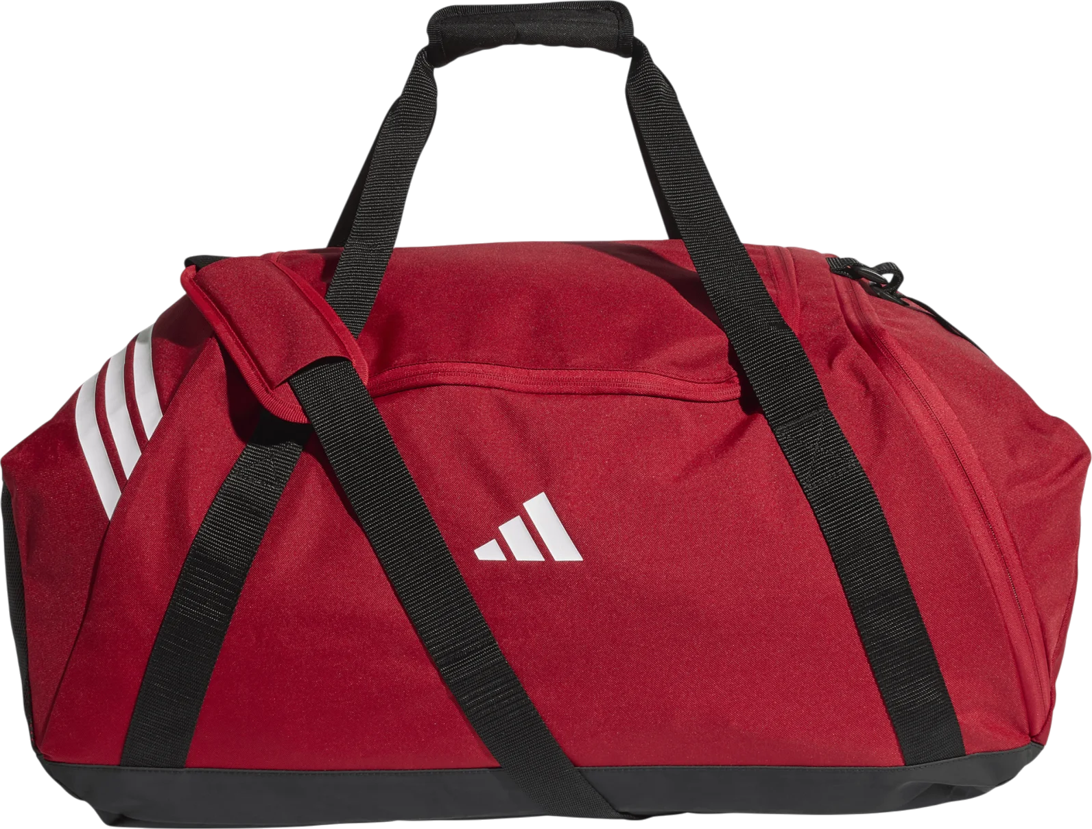 adidas Tiro Duffle Large Bag