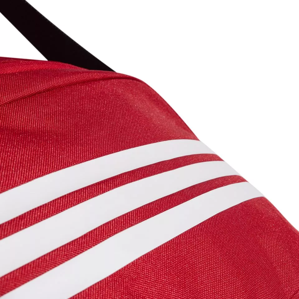 Torba adidas Tiro Duffle Large Bag