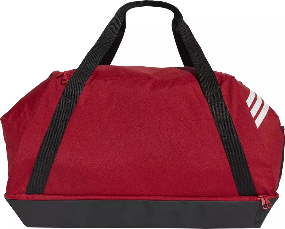 adidas Tiro Duffle Bag Large With Bottom Compartment Táskák