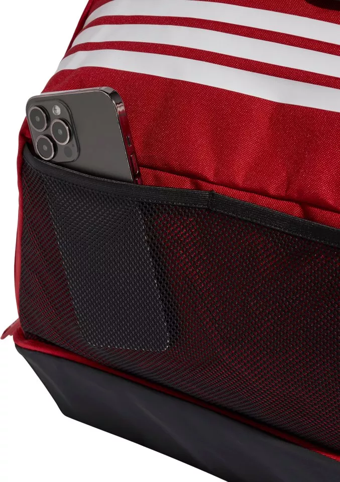 adidas Tiro Duffle Bag Large With Bottom Compartment Táskák