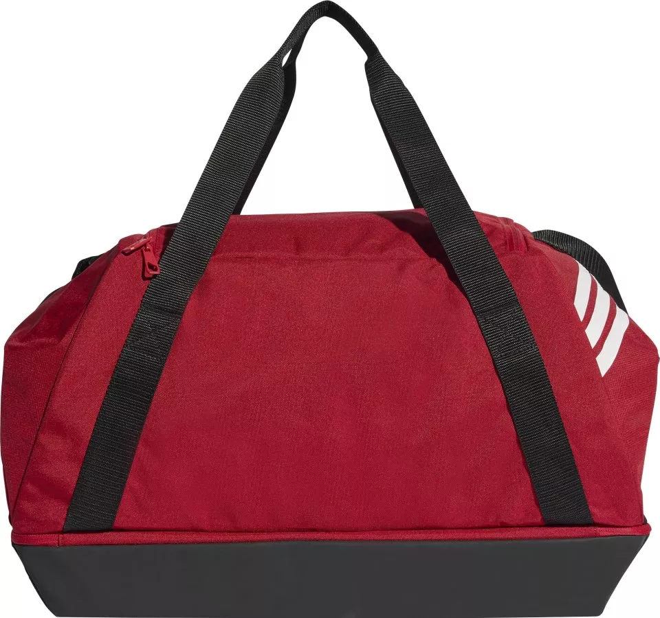 Torba adidas Tiro Duffle Bag Medium With Bottom Compartment