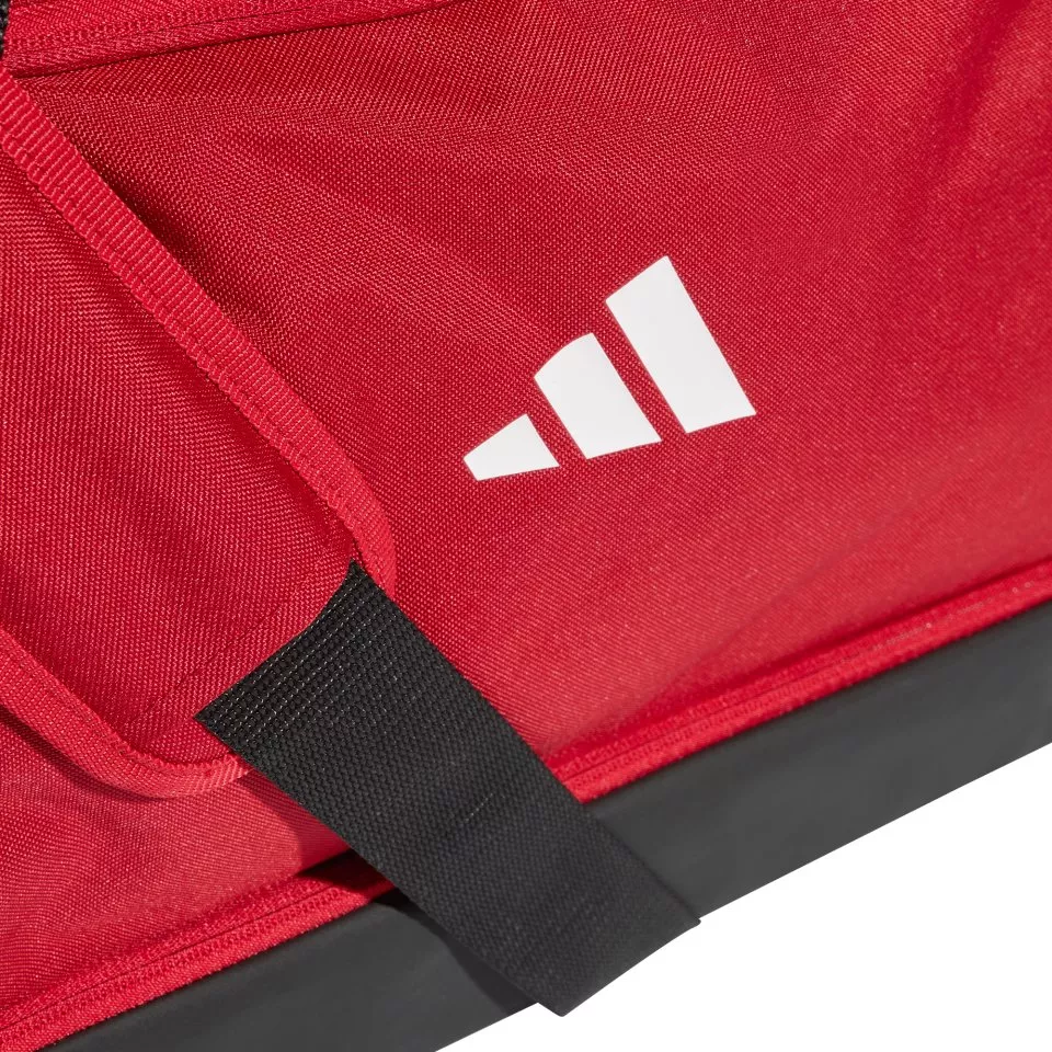 Torba adidas Tiro Duffle Bag Medium With Bottom Compartment